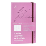 Archivi di Stato Agenda Insegnante 2026-2027 Pirandello Rosa
