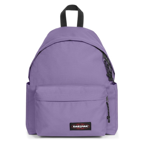 Eastpak Zaino Day Pak'r Dahlia Purple Porta PC 14 Pollici