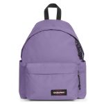 Eastpak Zaino Day Pak'r Dahlia Purple Porta PC 14 Pollici