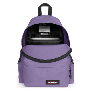 Eastpak Zaino Day Pak'r Dahlia Purple Porta PC 14 Pollici