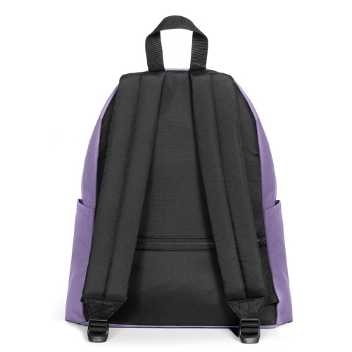 Eastpak Zaino Day Pak'r Dahlia Purple Porta PC 14 Pollici