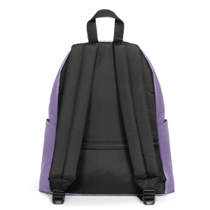 Eastpak Zaino Day Pak'r Dahlia Purple Porta PC 14 Pollici