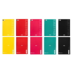 Eastpak Quaderno Maxi A4 Rigo C Per Quarta e Quinta Elementare Panini