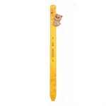 Legami Penna A Sfera A Scatto Free Hugs Orso Dream Big Inchiostro Rosso Per Scuola E Ufficio