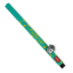 Legami Penna Gel Gorilla Lovely Friends Inchiostro Nero Per Studenti
