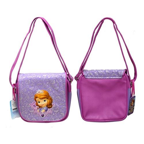 Salvadanaio LiLaLu 9006 Biggys It's A Girl – Testa Girevole In PVC Per Principesse (16,5 Cm)