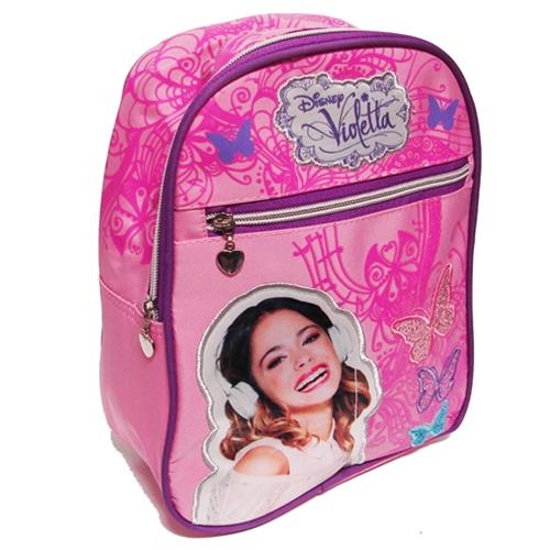 Violetta Zaino Asilo o tempo libero 9015055PP