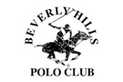 beverly hills polo club