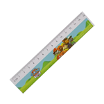 Paw Patrol Riga righello 15 cm 154501/4