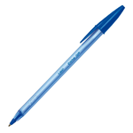 Bic Cristal Soft penna sfera