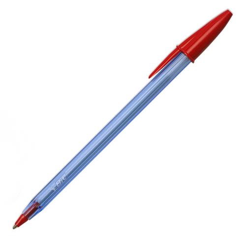 Bic Cristal Soft penna sfera (Rosso) nera rossa blu differenza colorate  scrivere Bagheria Palermo Casteldaccia Porticello Santa Flavia Villabate  Ficarazzi Altavilla Milicia Milano Torino Roma Napoli Catania Messina Costa  Prezzo scontato offerta