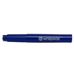 CROP000064 - Refill per penna a sfera (M), inchiostro blu - Per le