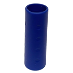 My Repeat Grip impugnatura per Penna cancellabile Blu