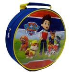 Paw Patrol Zaino tondo