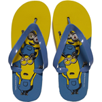 Minions Infradito n 26