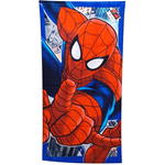 Spiderman Telo Mare MV51003