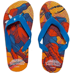 Spiderman Infradito MV92267 n 31-32