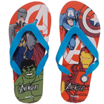 Avengers Infradito MV92268 n 31-32