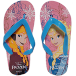 Frozen Infradito WD16984 n 31-32