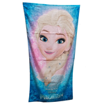 Frozen telo mare elsa 39855