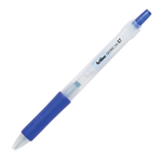 Artline GELTRAC Lite 0,7 penna gel blu