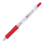 Artline GELTRAC Lite 0,7 penna gel Rosso