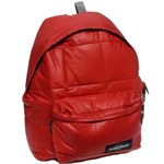 Eastpak Zaino Padded EX620 443 Rosso