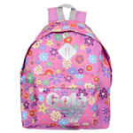 Gola Zaino Americano CUB592 harlow Bloom 