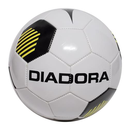 Diadora zaino ovetto AKKA9000 AK1 con pallone