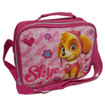 Paw Patrol Portamerenda Termico Skye