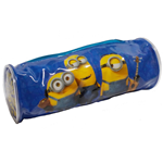 Minions astuccio tombolino 7795010PVC