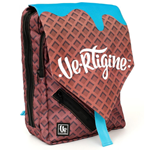 Vertigine Zaino Icecream 351