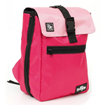 Vertigine Zaino Pink 255