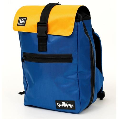 Vertigine Zaino Navy 255