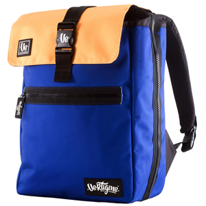 Vertigine Zaino Navy 255