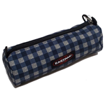 Eastpak Astuccio Round Checksange EK70231M