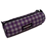 Eastpak Astuccio Round Checksange EK70232M