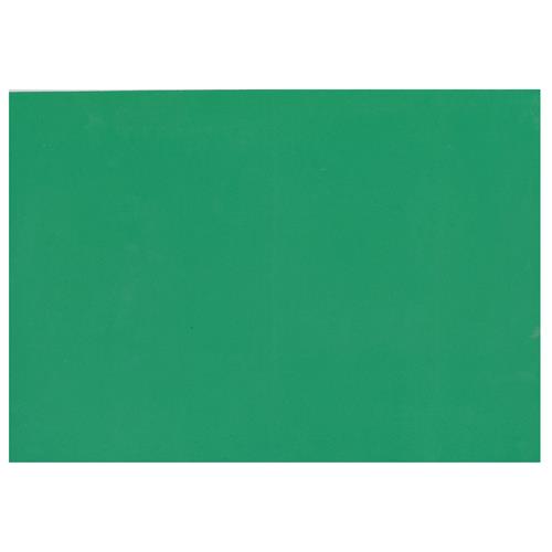 GOMA EVA 40X60CM 5MM VERDE FLOJO [0347-00039621] - 3,744€ : , Estel Tàrrega