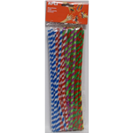 Apli Fili ciniglia colorati twist cf 50 pezzi 