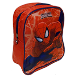 Spiderman zaino asilo 40249