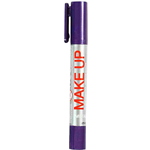 Playcolor Make up colori per la pelle metallic viola