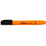 Artline Supreme evidenziatore arancio