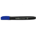 Artline Supreme permanent Marker Blu