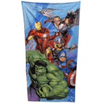 Avengers telo mare 45031-A