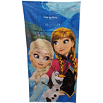 Frozen telo mare 45032-A