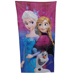 Frozen telo mare 45032-B