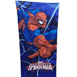 Spiderman telo mare 45036-B