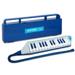 Bontempi Diamonica Music academy Genius 25 Tasti