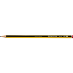 Staedtler Noris 120 matita