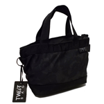 Twiit Bag Borsa Donna Medium Chic 57621 Nero